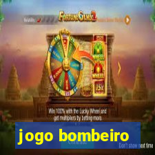 jogo bombeiro